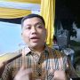 Sarwin Edi Saputra