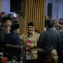 Semangat Kemerdekaan Jadi Energi Kota Bandung Hadapi Berbagai Tantangan (dok).