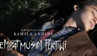 Empat Musim Pertiwi