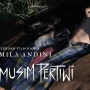 Empat Musim Pertiwi