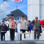 Jaga Rawat Jawa Barat, Pemprov Jabar Bersama TNI-Polri dan Masyarakat Perkuat Komitmen Keamanan (dok).