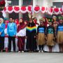 Pemkot Bandung siapkan bantuan NTT melalui Baznas (dok).