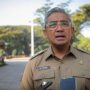 Wali Kota Bandung Muhammad Farhan Soroti Transisi Desil 5-6 (dok).