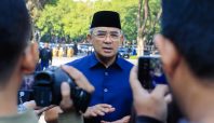 Kota Bandung Siap Jadi Tuan Rumah Forum Kota Pusaka Indonesia 2027 (dok).
