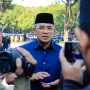 Kota Bandung Siap Jadi Tuan Rumah Forum Kota Pusaka Indonesia 2027 (dok).