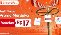 ShopeePay