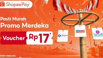 ShopeePay