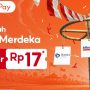 ShopeePay