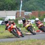 Honda Daya Jayadi Racing Team Siap Berlaga di Ajang Motoprix Subang 2026 (dok).
