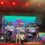 Honda Modif Contest 2026 Bandung (dok).