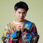BAALE