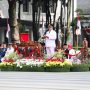 Kemerdekaan Harus Diisi Kerja Nyata, Pemkot Bandung Fokus Perkuat Pelayanan Dasar (dok).