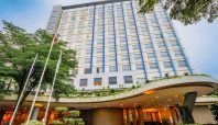 PrimeBiz Hotel Cikarang Semangat Baru Menjelang Anniversary ke-12 Tahun (dok).