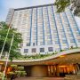 PrimeBiz Hotel Cikarang Semangat Baru Menjelang Anniversary ke-12 Tahun (dok).