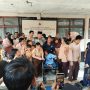 SLB Karya Bakti Lidjin Aulia Dapat Perhatian dari Pemkot Bandung (dok).