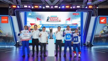 Ukir Prestasi di Panggung Nasional, DAM Borong 5 Gelar AHSRIC 2026 (dok).