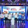 Ukir Prestasi di Panggung Nasional, DAM Borong 5 Gelar AHSRIC 2026 (dok).