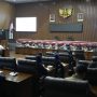 APBD 2027