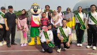 Persiapan PB