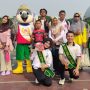Persiapan PB
