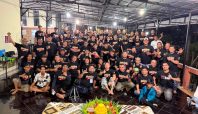 ADV Bogor Raya