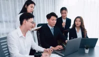 Micromanagement