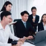 Micromanagement