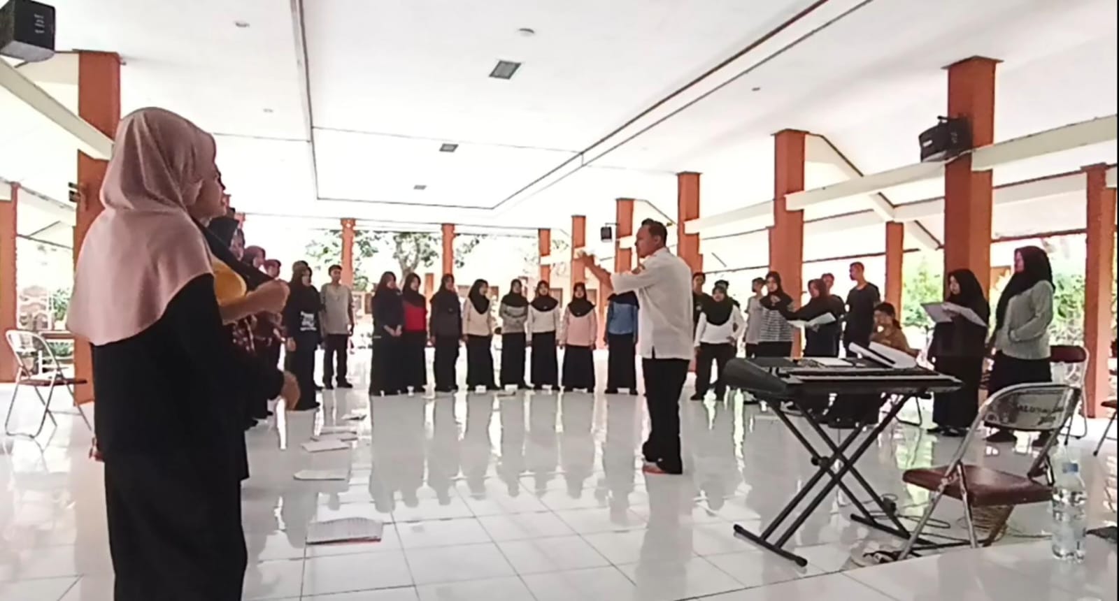dok