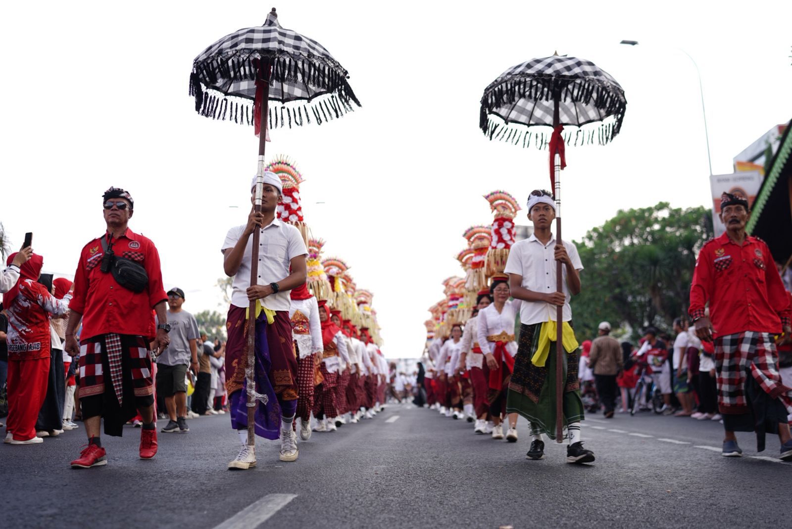 dok Pemkot Bekasi