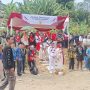 Karnaval HUT RI ke-81 Kelurahan Padasuka, Kecamatan Cimenyan, Kabupaten Bandung (dok Prolitenews).