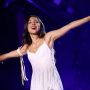 Olivia Rodrigo