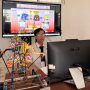 AHM Best Student 2026 Regional Jawa Barat Lahirkan Pelajar Terbaik untuk Melaju ke Tingkat Nasional (dok).