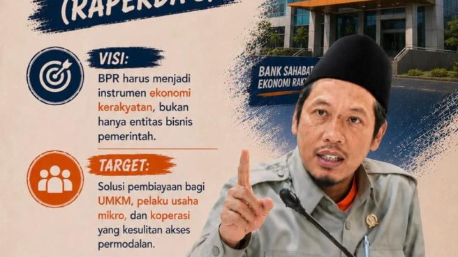 BPR Kota Bandung