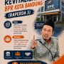 BPR Kota Bandung