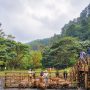 DE BRAGA BY ARTOTEL HADIRKAN THE URBAN NATURE RETREAT (dok).