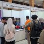 Disnaker gelar Virtual Job Fair (dok).
