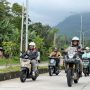 Honda Bikers Day 2026 (dok Honda).