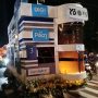pawai mobil hias memeriahkan HJKB ke-216 resmi dibatalkan (Rizki Oktaviani/Prolitenews).