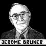 Jerome Bruner
