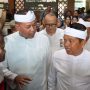Lomba Dayung Piala Gubernur Bakal Digelar di Kawasan Kalimalang (dok).