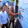Pemerintah Gandeng PGN Dukung Optimalisasi Jargas di Gresik dan Sidoarjo (dok).