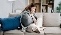 Penyebab Influenza A dan Gejalanya (Alodokter).