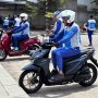 Perwakilan Jawa Barat Bersiap Menuju Nasional (dok).
