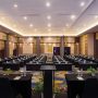 PrimeBiz Hotel hadirkan Wedding Berkapasitas 500 Orang (dok).