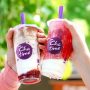 Promo di Bulan September ada JCO hingga Richeese Factory.