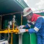 RSUP Dr. Sardjito Beralih ke Layanan Gas Bumi PGN (dok).