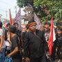 RW 04 Kelurahan Padasuka Kecamatan Cimenyan mendapatkan juara harapan 2 (dok).