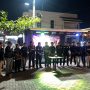 Rayakan Anniversary ke-17 IMHK Perkuat Semangat Kekeluargaan dan Solidaritas Bikers Honda Karawang (dok).