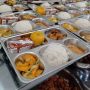 Dinkes Temukan Masalah Sanitasi di SPPG Mandalajati (Kompas).