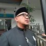 Wali Kota Bandung Muhammad Farhan